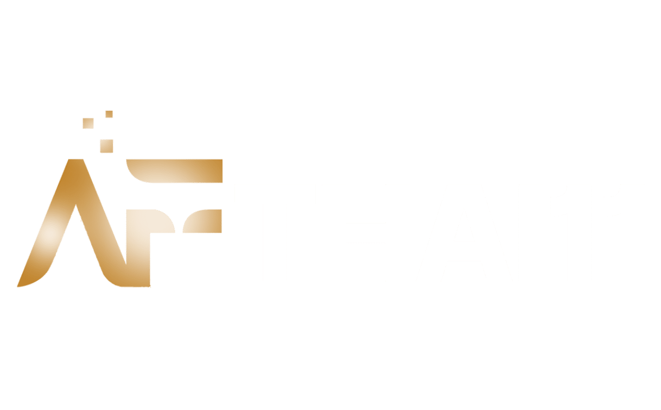 afthai11.net